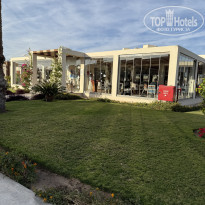 фото из отзыва ID 2667691