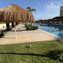 фото из отзыва ID 2667691