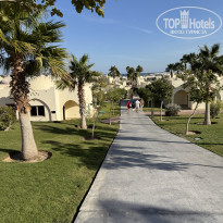 фото из отзыва ID 2667691