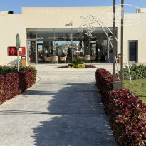 фото из отзыва ID 2667691