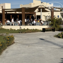 фото из отзыва ID 2667691