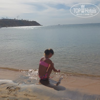 фото из отзыва ID 2667559