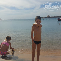 фото из отзыва ID 2667559