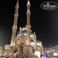 фото из отзыва ID 2667559