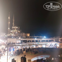 фото из отзыва ID 2667559