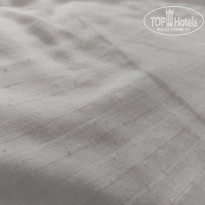 фото из отзыва ID 2667559