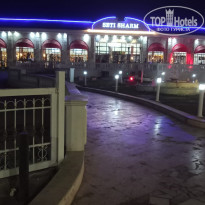 фото из отзыва ID 2667559