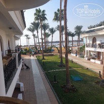 фото из отзыва ID 2667559