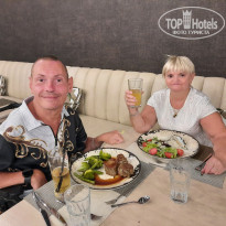 фото из отзыва ID 2667615