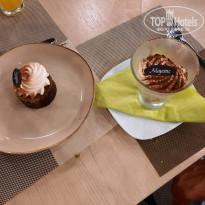 фото из отзыва ID 2667615