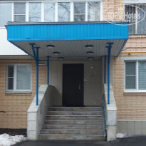 фото из отзыва ID 2667533