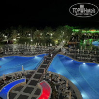 фото из отзыва ID 2667853