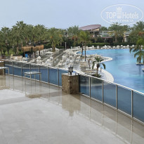 фото из отзыва ID 2667853