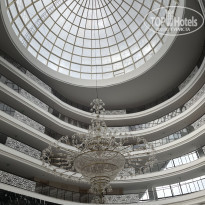 фото из отзыва ID 2667853