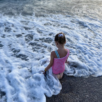 фото из отзыва ID 2667853