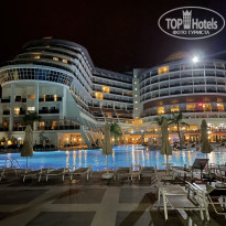 фото из отзыва ID 2667853