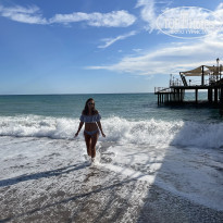 фото из отзыва ID 2667853