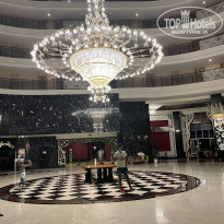 фото из отзыва ID 2667853