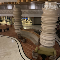 фото из отзыва ID 2667853