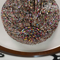 фото из отзыва ID 2667853