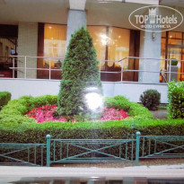 фото из отзыва ID 2667773