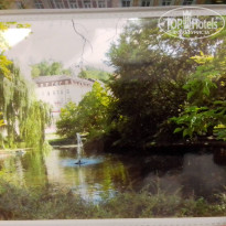 фото из отзыва ID 2667773