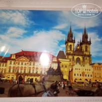 фото из отзыва ID 2667773