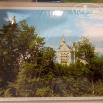 фото из отзыва ID 2667773