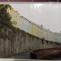 фото из отзыва ID 2667773