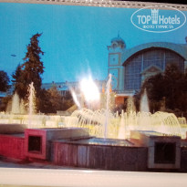 фото из отзыва ID 2667773