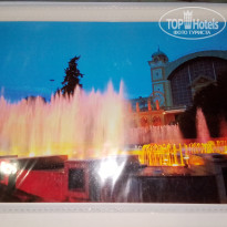 фото из отзыва ID 2667773