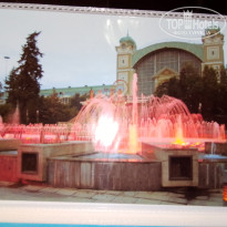 фото из отзыва ID 2667773