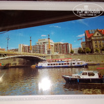 фото из отзыва ID 2667773