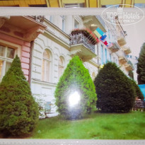 фото из отзыва ID 2667773