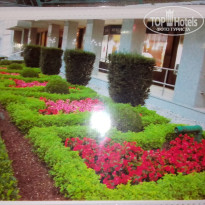 фото из отзыва ID 2667773