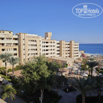 фото из отзыва ID 2667883