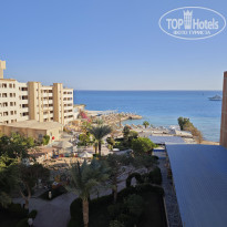 фото из отзыва ID 2667883