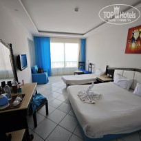 фото из отзыва ID 2667883