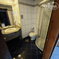 фото из отзыва ID 2667883