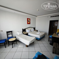 фото из отзыва ID 2667883