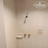 фото из отзыва ID 2667884