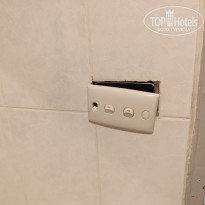 фото из отзыва ID 2667884