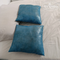 фото из отзыва ID 2667884