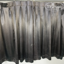 фото из отзыва ID 2667884