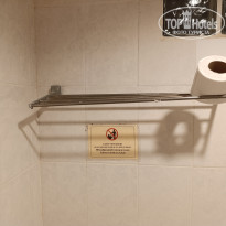 фото из отзыва ID 2667884