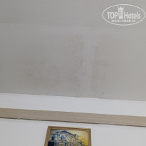 фото из отзыва ID 2667884