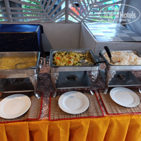 фото из отзыва ID 2667884