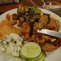 фото из отзыва ID 2667907