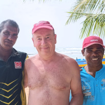 фото из отзыва ID 2667907