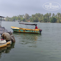 фото из отзыва ID 2667907